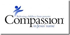 compassion-logo