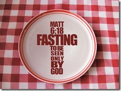 16874_Fasting