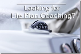 ad for coaching 2015