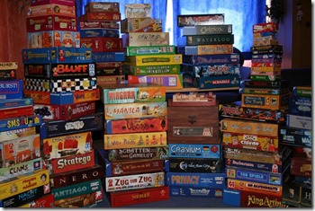 used-board-games-1