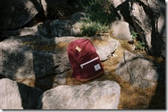 backpack 640x 427